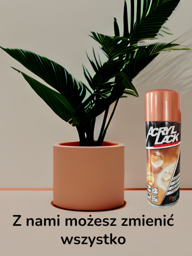 IMG_5290-2.png