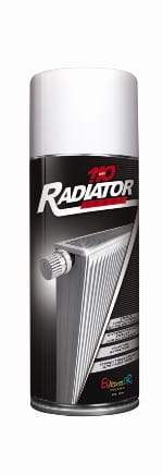Radiator.jpg