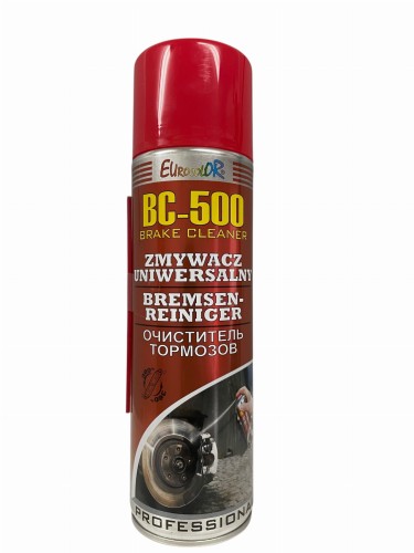 IMG_3380.jpg