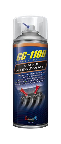 smar miedziany.png