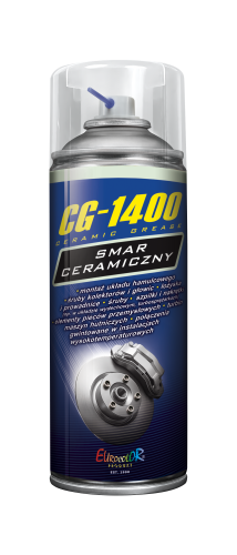 smar ceramiczny.png