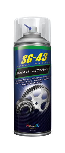 smar litowy.png