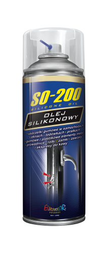 olej silikonowy.png